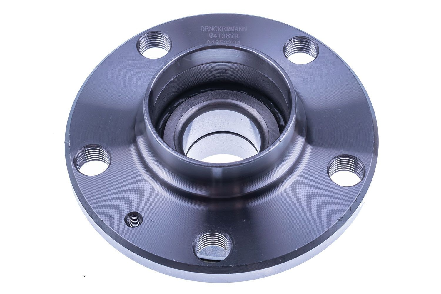 KRAFTVOLL 14030060-ARKA TEKER PORYASI SEAT EXEO > 8E0501611F((-_660